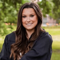 Katherine Schwab