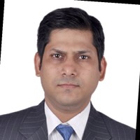 MINESH KUMAR