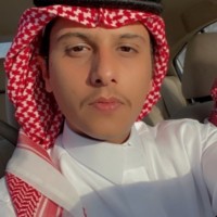 Abdulrahman Altalidi