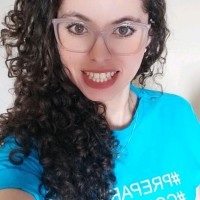 Ana Paula Marques Cavalcante Da Silva