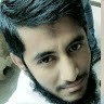 Mohammed Muzammil
