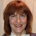 Linda Lance