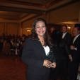 Ana María Santa Rosa