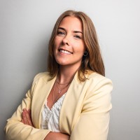 Fredrika Sundbaum