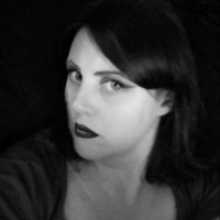 Gennifer Pate