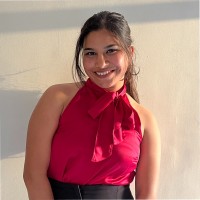 Ridhima Jain