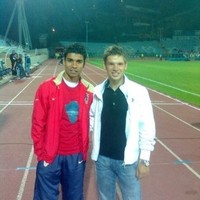 Andrej Caval
