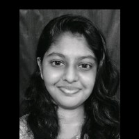 Devi Dharsana Senthilkumar