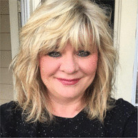 Cindy Salter
