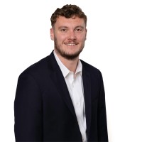 Ryan King