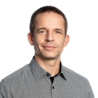 Thiemo Müller