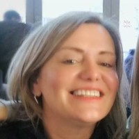 Paula Callaway