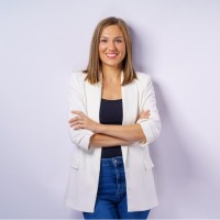 Katharina Steinhauer