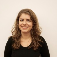 Barbara Gerster