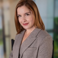 Weronika Jarzębowska-Bownik