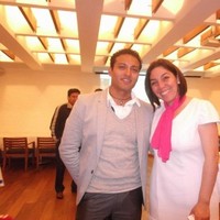 Luis Loyda