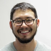 Jason Facundus