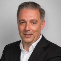 Norbert Basse