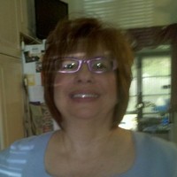Pat Boesch
