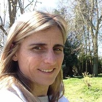 Delphine Santiago
