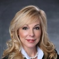 Tracy D. Cochran