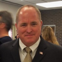 James Stritzel