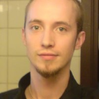 Jørn Vårtun