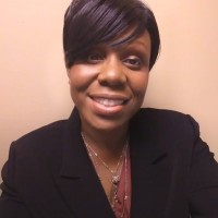 Latwanda Williams