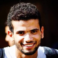 Karim Saber