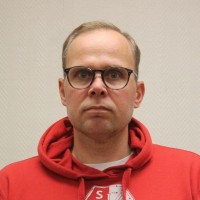 Juha-Pekka Soini