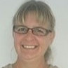 Gitte Christiansen