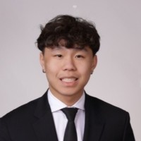 Ivan Dong