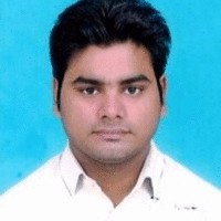 Nishant Tanwar