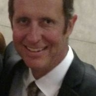 Phil Benua