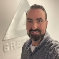 Adam Degasperis