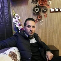 Hamid heidari
