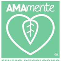 Centro Amamente