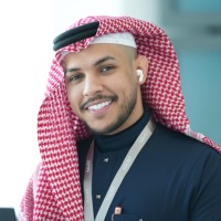 Khalid Alzahrani, C-Sbp