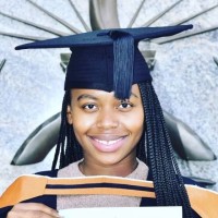 Mpho Asnath Motaung