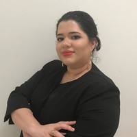 Thelma Canelas Luna