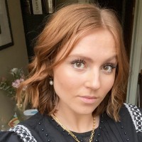 Jessica Price