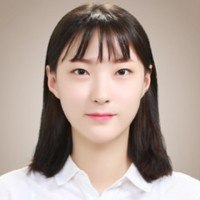 Jiyoung So