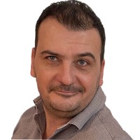 Jean-François Boullier