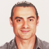 Cabir Arı