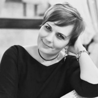 Mihaela Surugiu