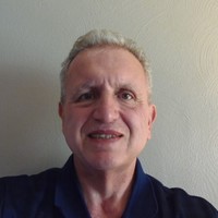 Tom Gatti