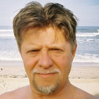 Tim Withee