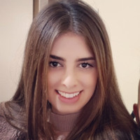 Rima Bitar