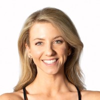 Molly Warsinske