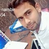 Rajesh Sharma